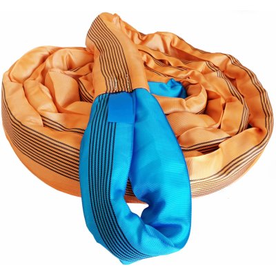 JAKS Tažné lano 56t 4m – Sleviste.cz