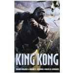 KING KONG – Hledejceny.cz