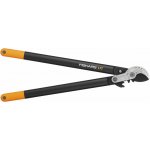 Fiskars L77 – Sleviste.cz