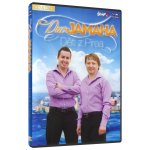 Duo Yamaha - Děti z Pirea CD – Zbozi.Blesk.cz