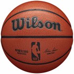 Wilson NBA Authentic – Zbozi.Blesk.cz