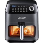 LEACCO AF020 – Zboží Mobilmania