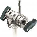 Avenger BABY GRIP HELPER – Zboží Mobilmania