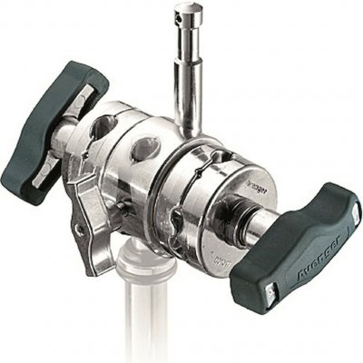 Avenger BABY GRIP HELPER – Zboží Mobilmania