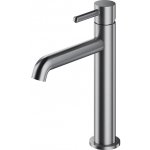 Omnires Y1212CNI – Hledejceny.cz