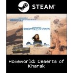 Homeworld Deserts of Kharak – Hledejceny.cz
