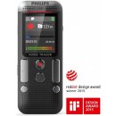 Philips DVT2500