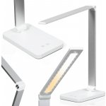 Interlook 2201-250 – Sleviste.cz