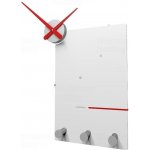 CalleaDesign RAL1018 – Sleviste.cz