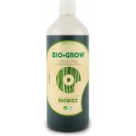 Biobizz bio grow 250ml – Zboží Dáma