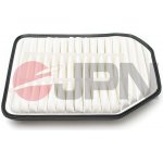 JPN 12V 74Ah 680A JPN-740 – Zboží Mobilmania