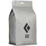 Black Diamond White Gold 200 g – Zboží Dáma