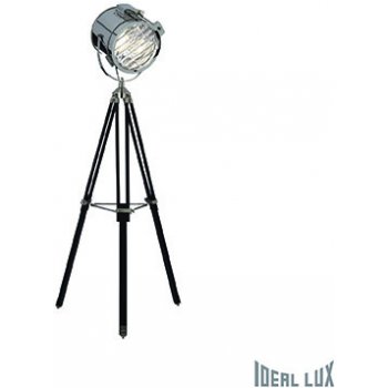 Ideal Lux 105659