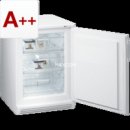 Gorenje F 6092 AW