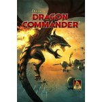 Divinity: Dragon Commander – Sleviste.cz