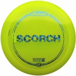 Discraft Scorch Z Line – Hledejceny.cz