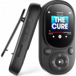 Spreest A11 64 GB – Zboží Živě