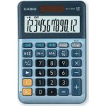 CASIO MS 120 EM – Zboží Mobilmania