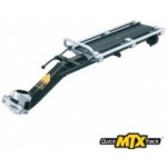 Topeak MTX BeamRack TA2096A A-type – Hledejceny.cz