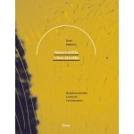 Samuel Dom - Synové světla v čase zkoušky – Hledejceny.cz