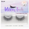 Umělé řasy a doplňky Bloom 5D Faux Mink umělé řasy Calla