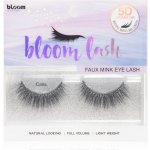 Bloom 5D Faux Mink umělé řasy Calla