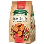 Maretti Bruschetty s příchutí pizza 70 g – Hledejceny.cz