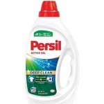 Persil Deep Clean Regular univerzální prací gel 0,86 l 19 PD – Zbozi.Blesk.cz