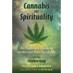 Cannabis and Spirituality – Hledejceny.cz