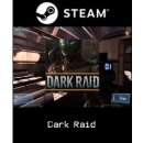 Dark Raid