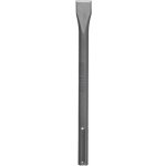 kwb 190260 plochý sekáč Celková délka 600 mm SDS max 1 ks – Hledejceny.cz