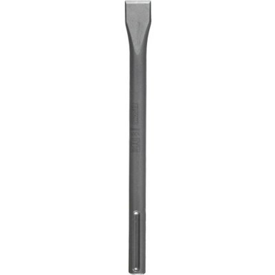 kwb 190260 plochý sekáč Celková délka 600 mm SDS max 1 ks – Hledejceny.cz