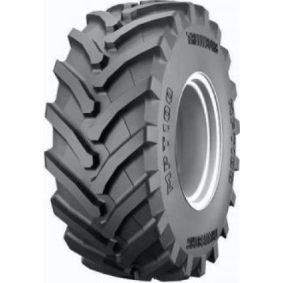 Trelleborg MPT100 405/70-20 136G TL – Hledejceny.cz