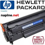 Printwell HP Q7553A/Q5949A - kompatibilní