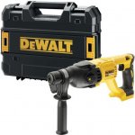 DeWalt DCH133NT-XJ – Hledejceny.cz