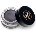 Anastasia Beverly Hills Dipbrow Pomade Ash Brown pomáda na obočí 4 g – Zbozi.Blesk.cz