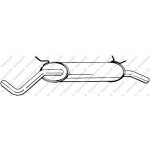 Bosal BS 279-181 – Hledejceny.cz