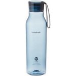 Lock&Lock 550 ml – Hledejceny.cz