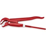 Knipex 8330010 320 mm hasák S čelisti – Zboží Dáma