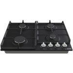 Gorenje G641EXB – Hledejceny.cz
