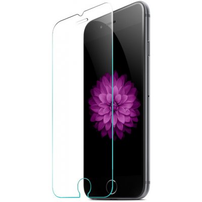 Picasee pro Apple iPhone 8 Plus 9004 – Hledejceny.cz
