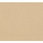 A.S. Création 386945 Vliesová tapeta na zeď My Home My Spa rozměry 0,53 x 10,05 m – Hledejceny.cz