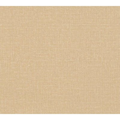 A.S. Création 386945 Vliesová tapeta na zeď My Home My Spa rozměry 0,53 x 10,05 m – Hledejceny.cz