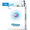 Stormware Pohoda 2024 Lite