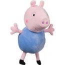 TM Toys Prasátko Peppa postavička Tom 35,5 cm