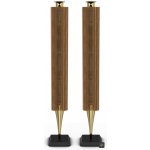 Bang & Olufsen Beolab 18 – Sleviste.cz