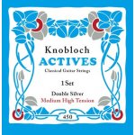 Knobloch ACTIVES SN NYLON 450KAN – Sleviste.cz