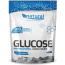 Natural Nutrition Glucose 1000 g
