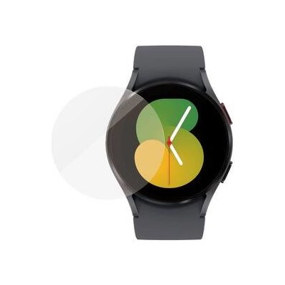 PanzerGlass na Samsung Galaxy Watch 5 40 mm 3674 – Zboží Mobilmania