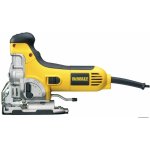 DeWALT DW333K – Zboží Dáma
